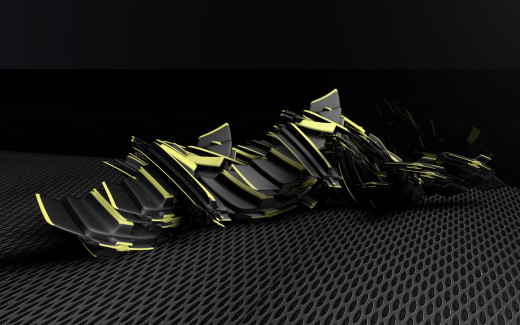 737478 (a): :1920x1200